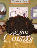 O Fim de Todas as Coisas_nodrm (1).epub